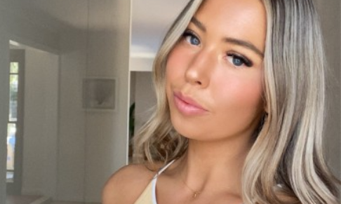 Kulani Kinis (Australia) appoints PR & Partnerships Executive 