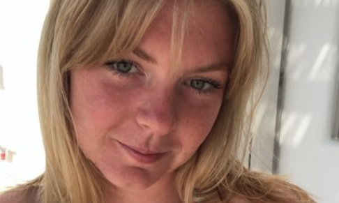 The Times names Deputy Head of Social Strategy