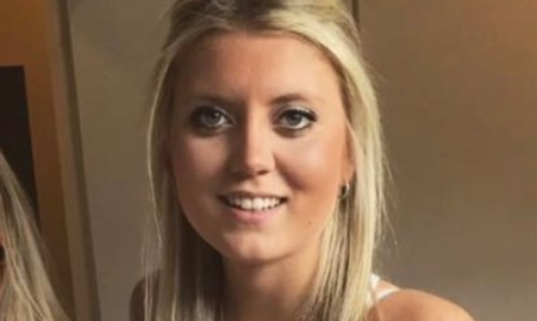 WME appoints Agent, Private & Corporate