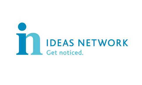 The Ideas Network announces relocation