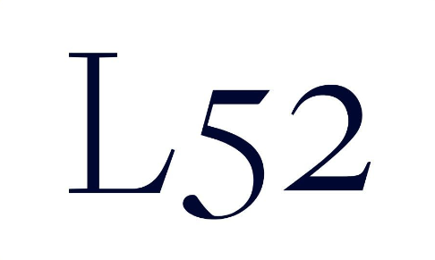 L52 Communications appoints Vice President