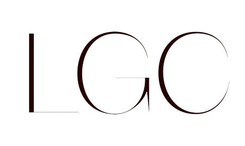 Footwear brand Sophique Milano appoints agency for USA press, influencers and VIP