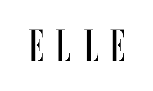 ELLE Style Awards 2026 winners unveiled