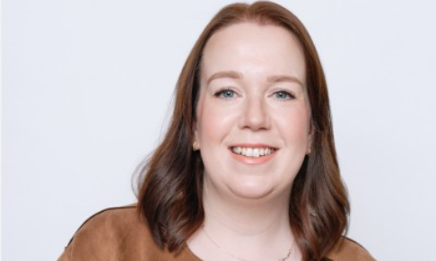 FleishmanHillard names Director