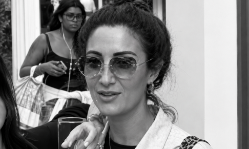 ASOS appoints Freelancer, Talent team