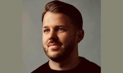 ITP Media Group (UAE) appoints Head of Creative