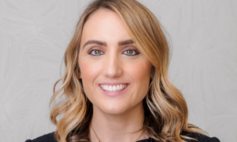 The Wolseley Hospitality Group appoints Marketing Director