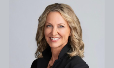 The Vitamin Shoppe (USA) appoints Executive Vice President, Chief Marketing & Growth Officer