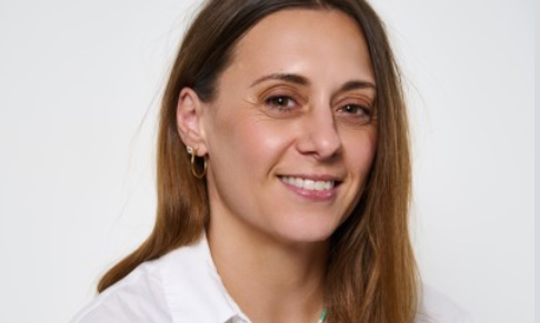 SHEIN names Senior Content & Acting PR Manager 