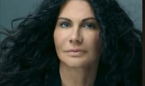 Celebrity hairstylist Wendy Iles signs to New York-based agency (117.2k Instagram followers)