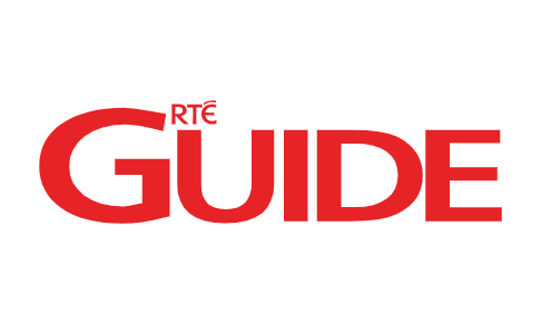 Christmas Gift Guide - RTÉ Guide (Ireland)