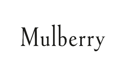 Mulberry appoints Social and Brand Strategist