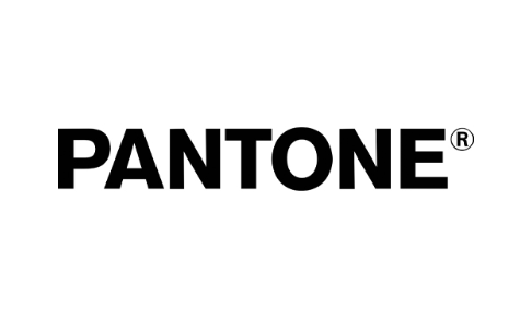 Pantone reveals New York Fashion Week SS27 colours