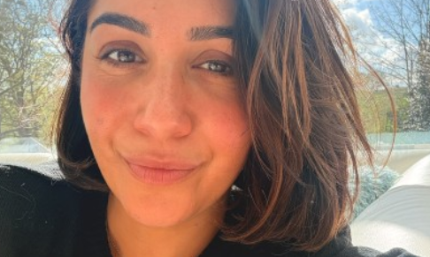 TwentyTwenty Communications appoints Freelance PR Director