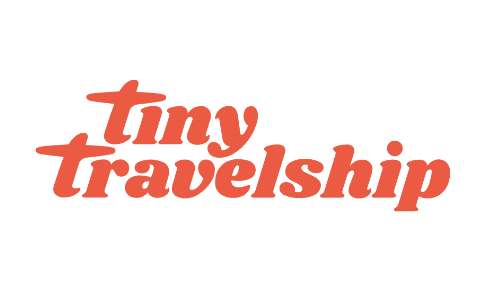 Christmas Gift Guide - Tiny Travelship
