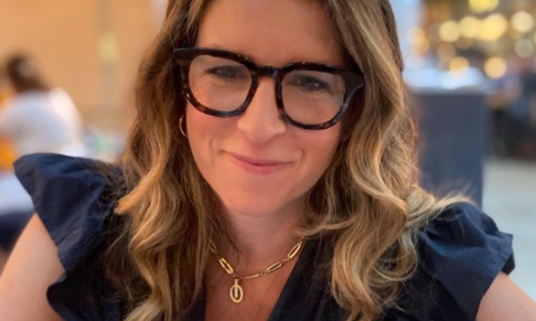 capsule.group appoints Communications Director 