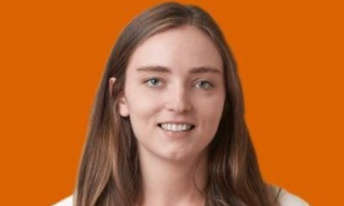 Splendid Communications appoints Associate Director