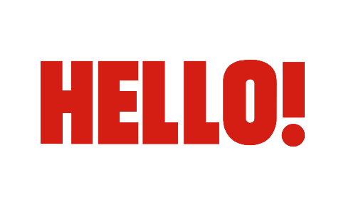 Christmas Gift Guide - HELLO! 