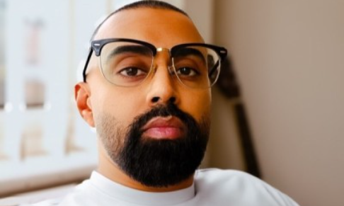 All Conditions Media appoints Senior Account Manager
