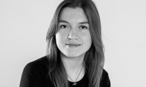The Londoner appoints Editor