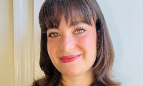 InStyle (USA) appoints News & Deals Editor