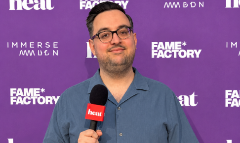 Closer and heat Senior Digital Writer goes freelance