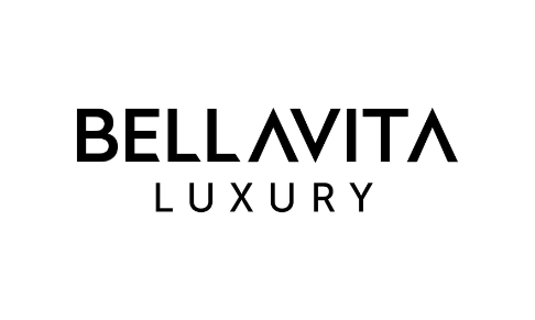 BELLAVITA Appoints PR agency