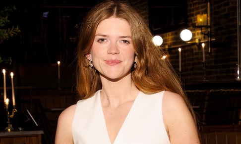 Business of Fashion names Head of Client Strategy