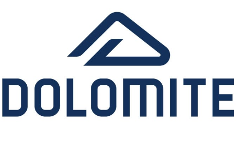 Dolomite appoints PR agency