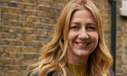 Manifest Group names Director
