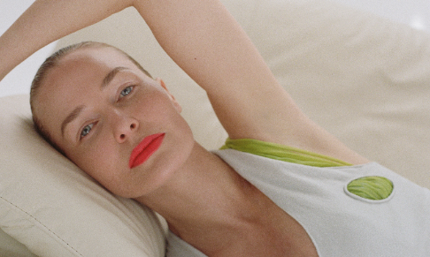 Beauty brand OMMAGE launches and appoints agency across USA, Europe and Australia