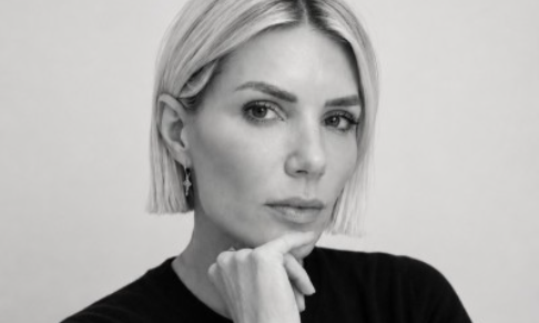 CHANEL appoints Public Relations Director France - Watches & Fine Jewelry