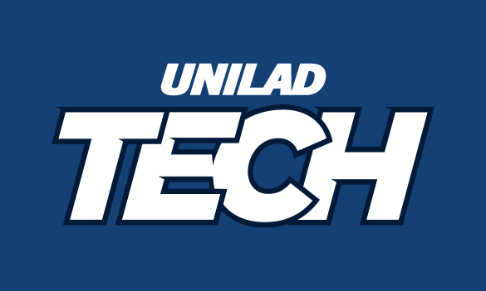 Christmas Gift Guide - UNILAD Tech