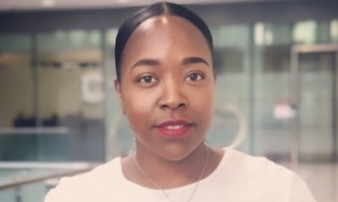 Newsweek appoints Head of Consumer Social