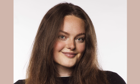 SACHEU appoints Brand & Social Manager