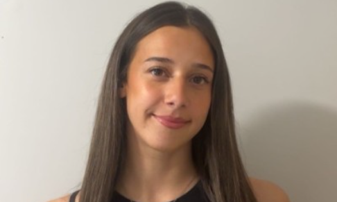 Space NK appoints Marketing Assistant