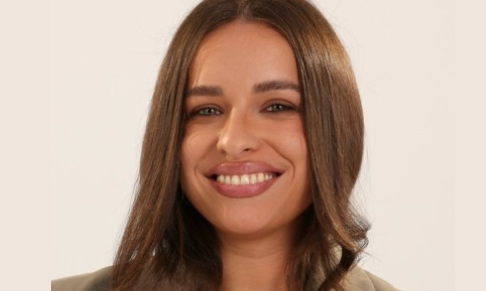 Mamamia (Australia) names Editor-in-Chief