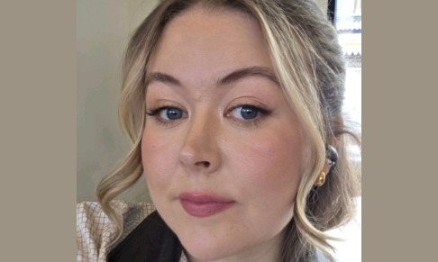 The Guardian appoints Commissioning Editor, The Filter