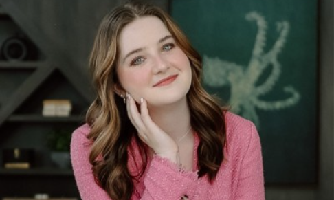 Charlotte Tilbury (USA) appoints Public Relations Assistant