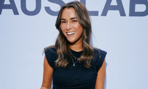 FashioNZ (New Zealand) appoints Editor