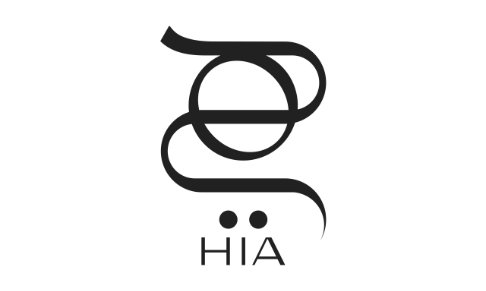 Hia Magazine (UAE) seeks products and brand collaborations (1.2m Instagram followers)