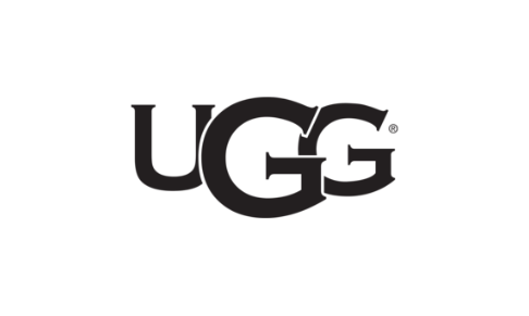 UGG appoints Marketing Specialist, EMEA