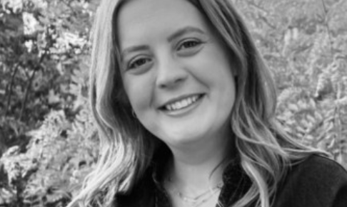 L'Oréal Paris appoints Social Brand Manager