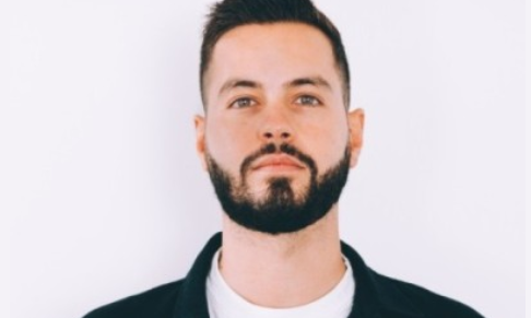 adidas (France) names Director, Social Media, Influence & Partnerships