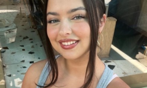 Motel names Brand Influencer & PR Manager