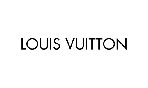 Louis Vuitton appoints Press Assistant 