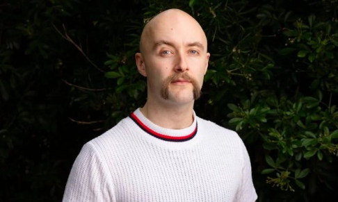 DIY Magazine appoints Associate Editor