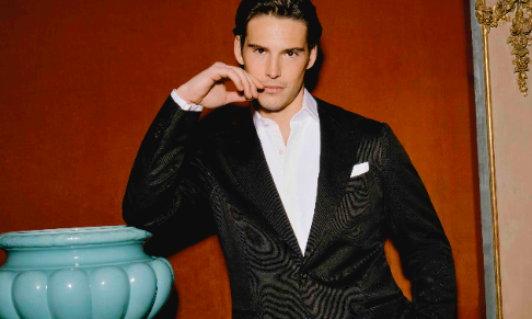 M.J. Bale appoints UK PR