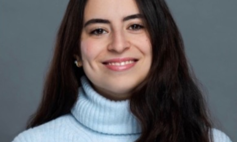 RIMOWA names Head of Global Marketing Campaigns 