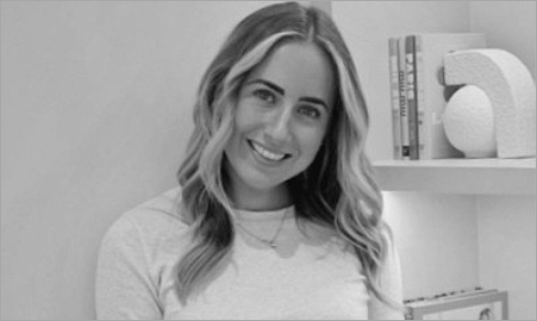 Halpern appoints Influencer Account Manager